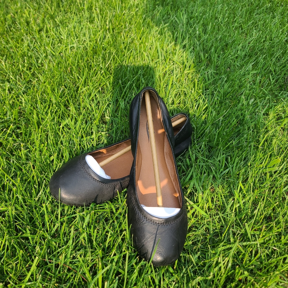 Lucky Brand Shoes